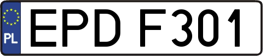 EPDF301