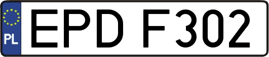 EPDF302