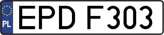 EPDF303