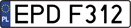EPDF312