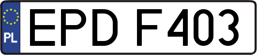EPDF403