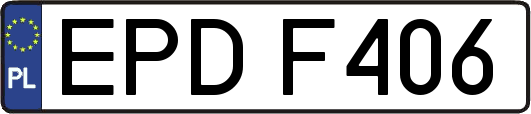 EPDF406