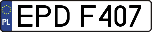 EPDF407
