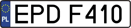 EPDF410