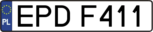EPDF411