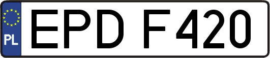 EPDF420