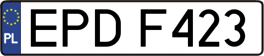 EPDF423
