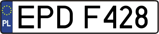 EPDF428