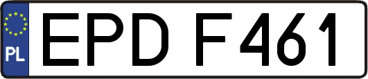 EPDF461