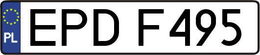 EPDF495