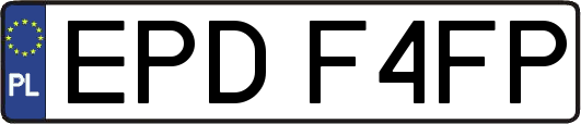 EPDF4FP