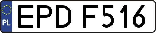 EPDF516