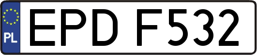 EPDF532