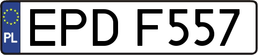 EPDF557