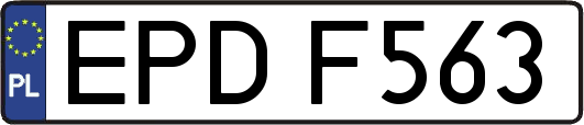 EPDF563