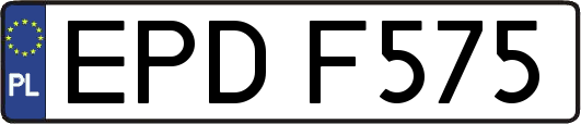 EPDF575
