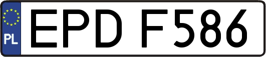 EPDF586