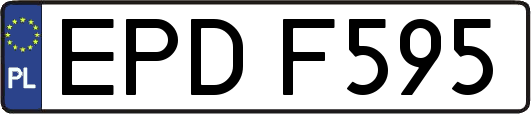 EPDF595