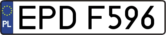 EPDF596