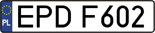 EPDF602