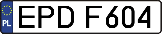 EPDF604