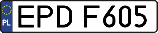 EPDF605