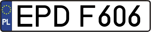 EPDF606