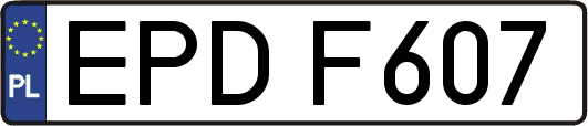 EPDF607