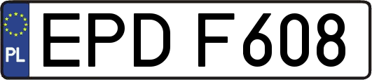 EPDF608