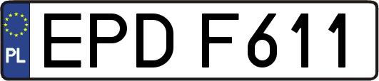 EPDF611