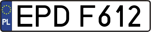 EPDF612