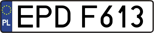 EPDF613