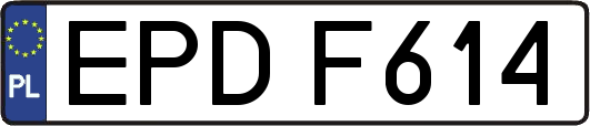 EPDF614