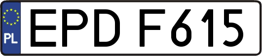 EPDF615