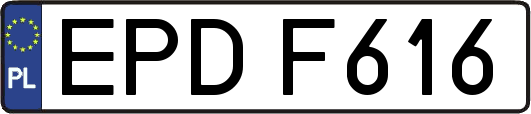 EPDF616