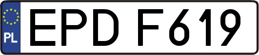 EPDF619