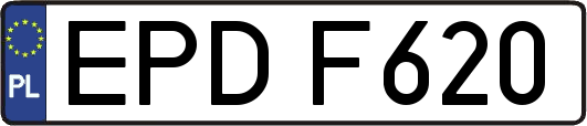 EPDF620