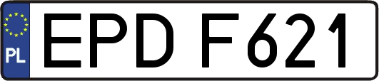 EPDF621
