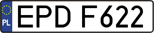 EPDF622