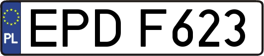 EPDF623