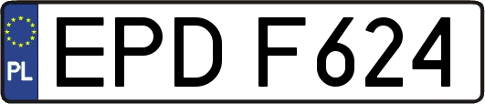 EPDF624