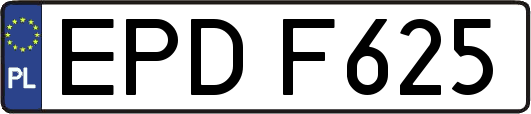 EPDF625