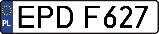 EPDF627