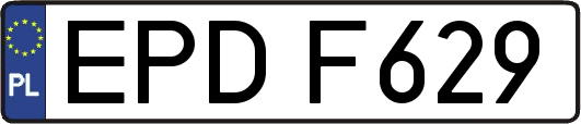 EPDF629