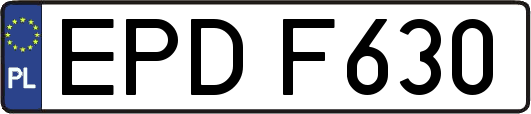 EPDF630