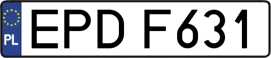 EPDF631
