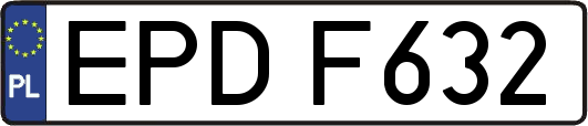 EPDF632