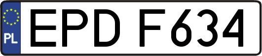 EPDF634
