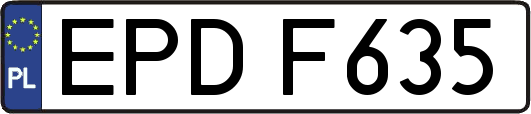 EPDF635