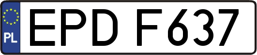 EPDF637
